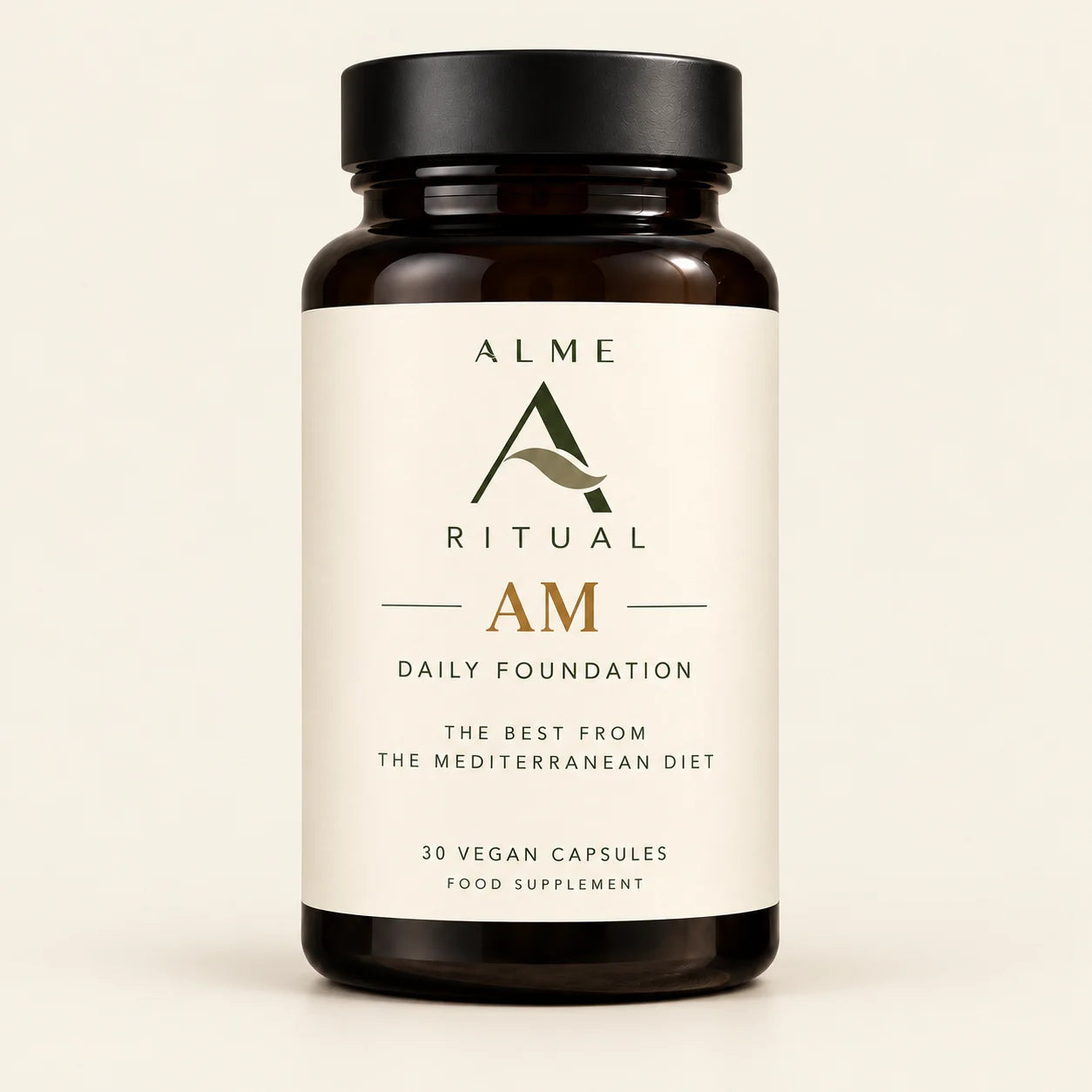 AM Daily Foundation