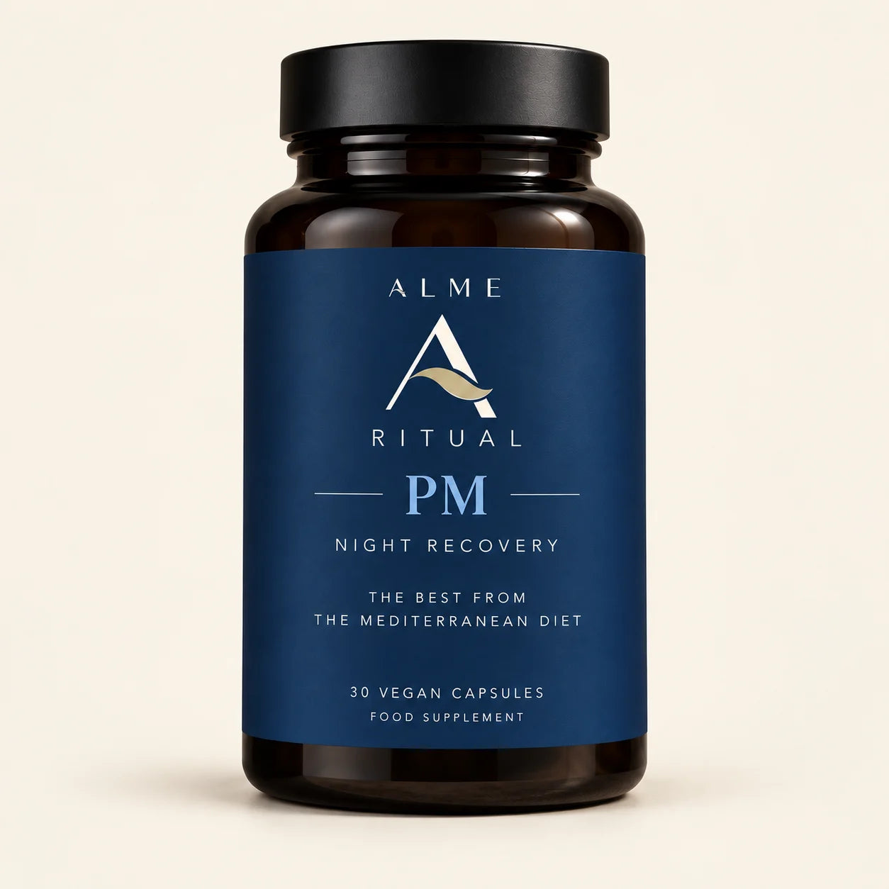 PM Night Recovery